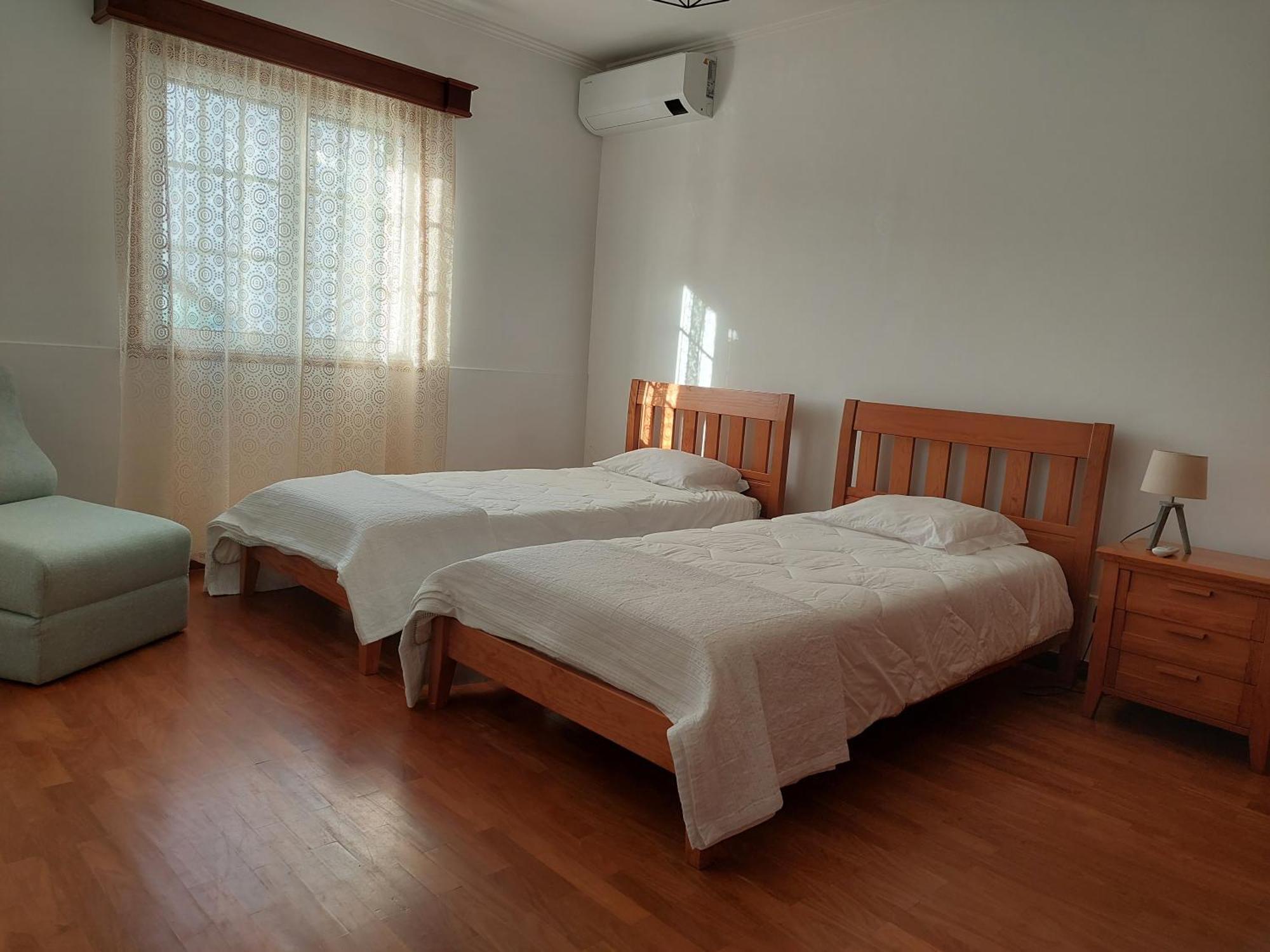 Casa Da Adega Villa Ribeira Cha Ngoại thất bức ảnh