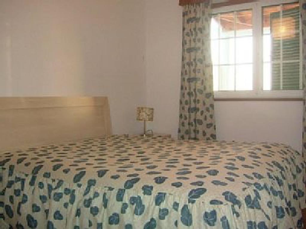 Casa Da Adega Villa Ribeira Cha Ngoại thất bức ảnh